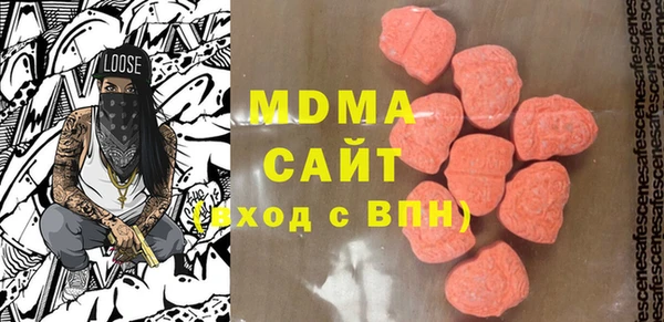 мдма Наволоки